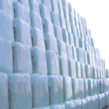 preparation facility