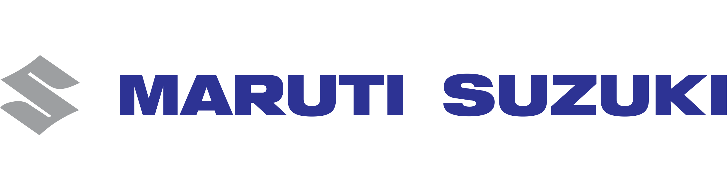 Maruti_Suzuki_logo