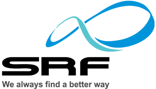 SRF