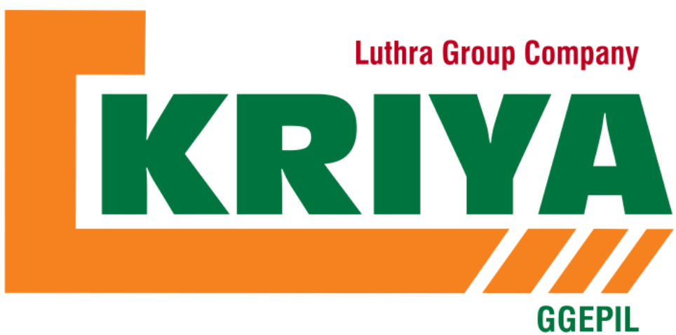 Kriya